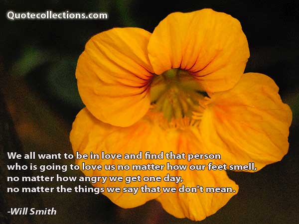 Will Smith Quotes4